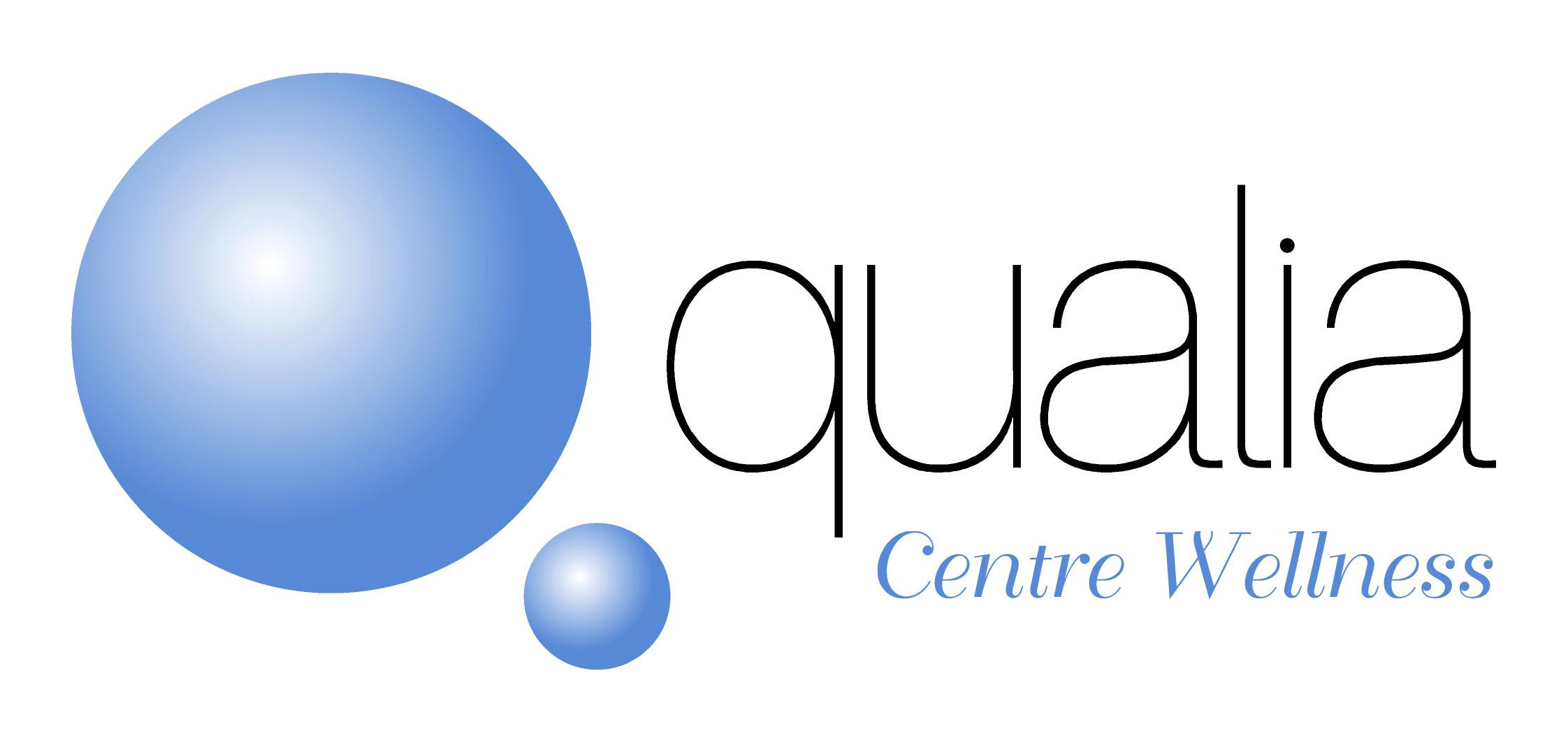 QUALIA CENTRE WELLNESS