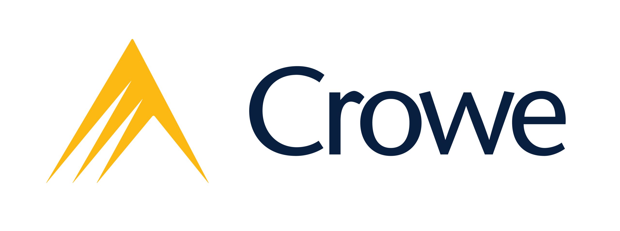 Crowe Accelera Management S.L