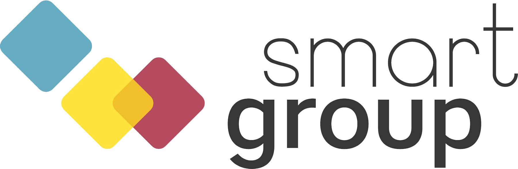Smart Group Baby Corporation