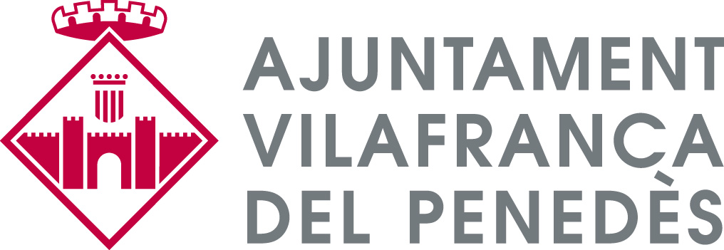 Ajuntament de Vilafranca del Penedès