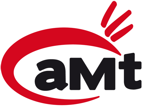 ASSOCIACIÓ DE MÚSICS DE TARRAGONA (aMt)