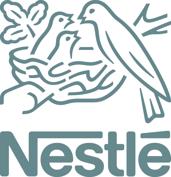 Nestlé España S.A