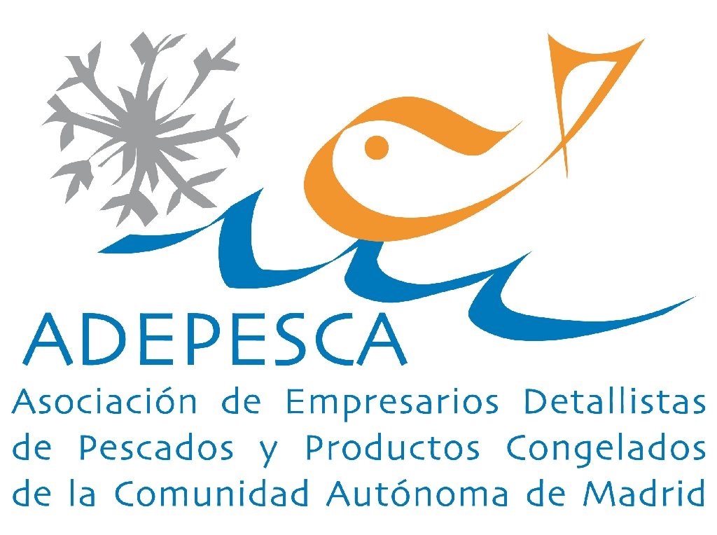 ADEPESCA