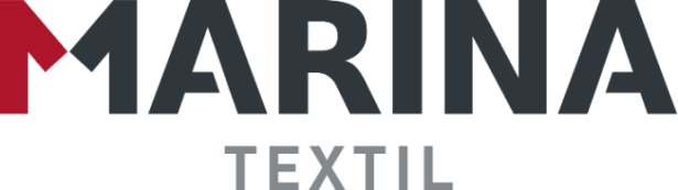Marina Textil SL