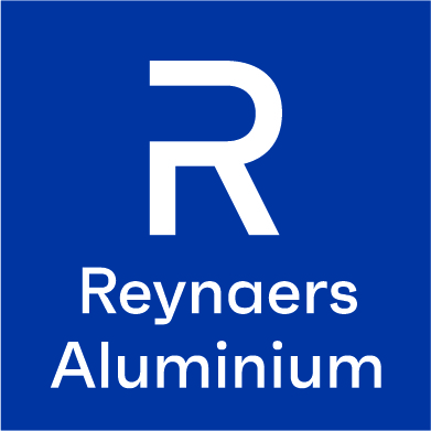 Reynaers Aluminium España