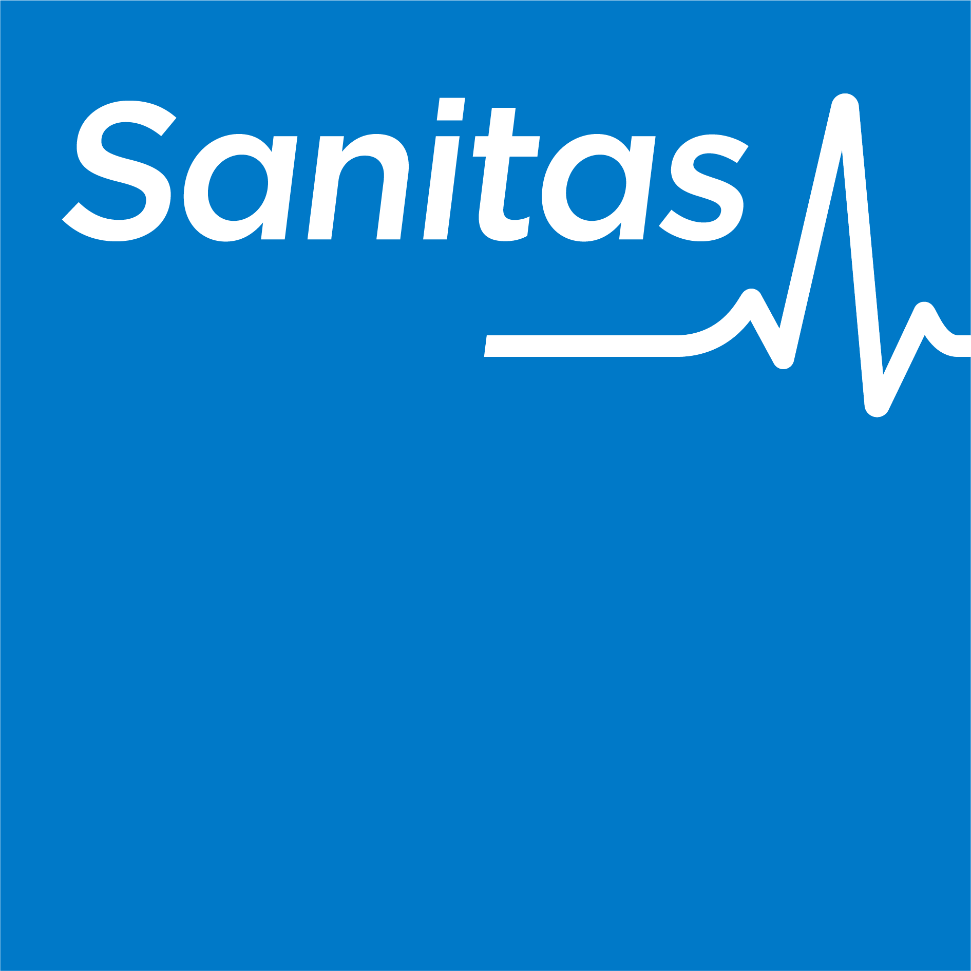 Sanitas