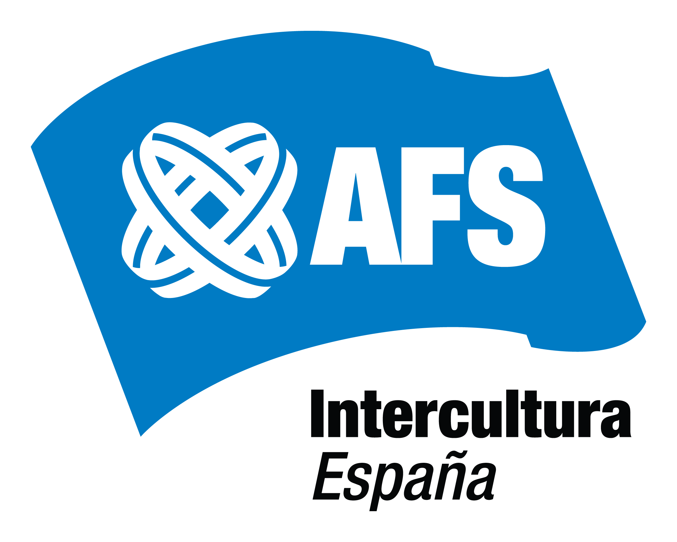 AFS Intercultura