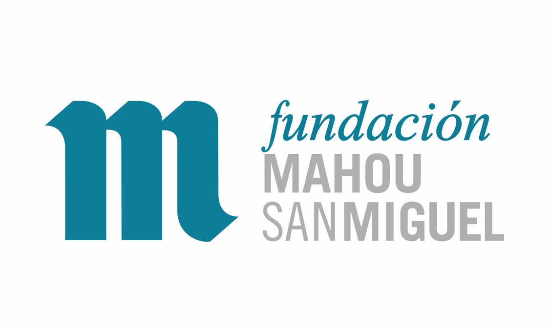 Fundación Mahou San Miguel