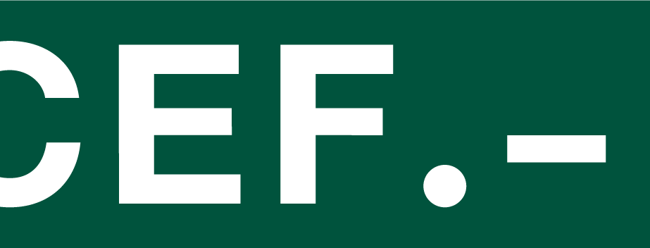 CEF.- Centro de Estudios Financieros