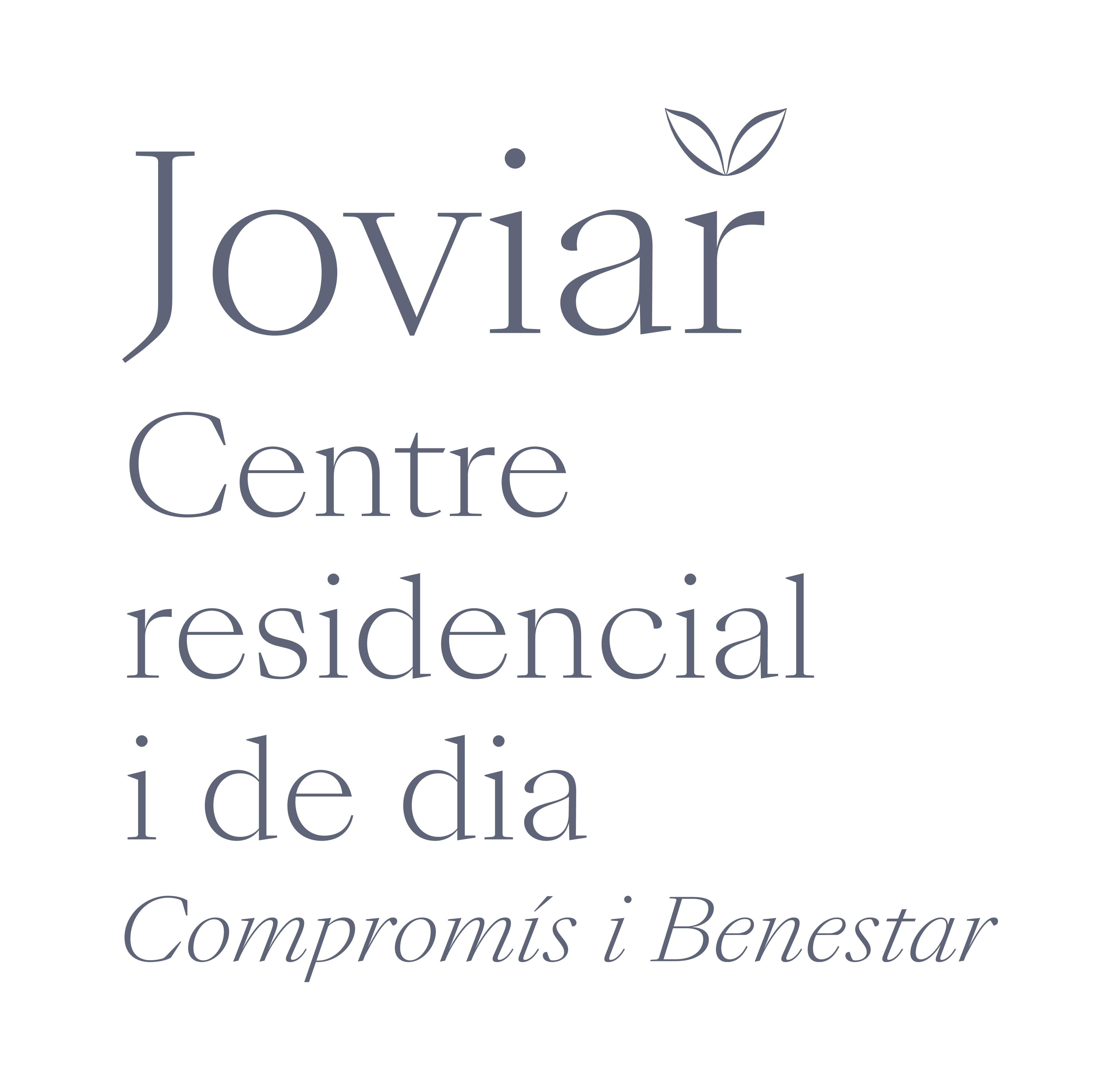 Centre residencial Joviar