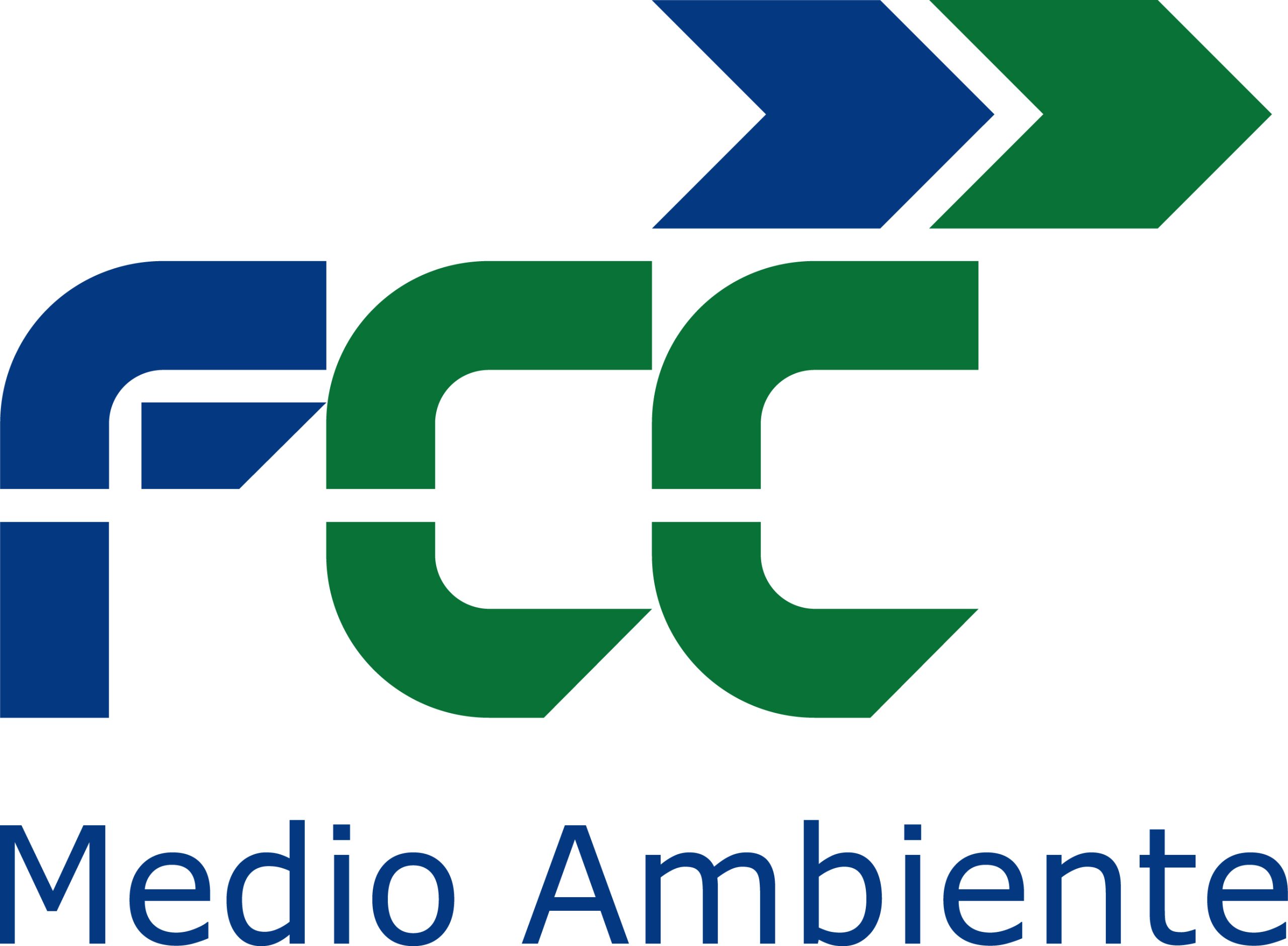 FCC MEDIO AMBIENTE S.A