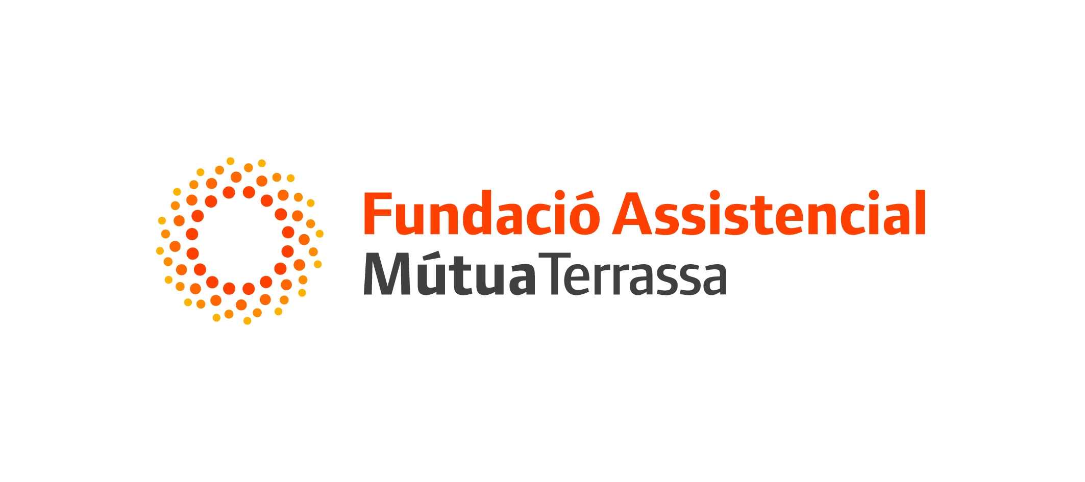 Fundació Assistencial de Mútua de Terrassa, FPC