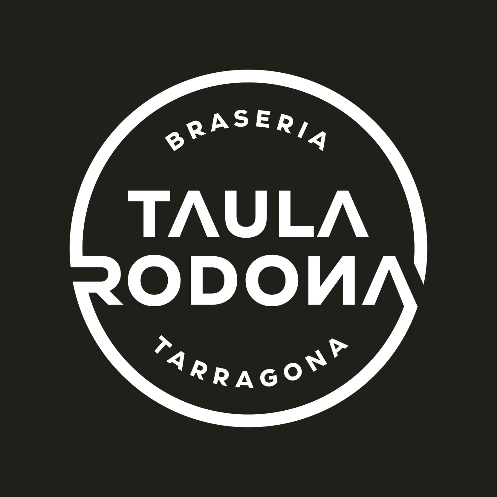 Braseria Taula Rodona