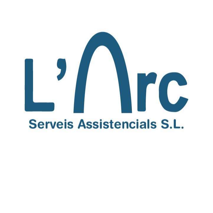 L’Arc Serveis Assistencials S.L