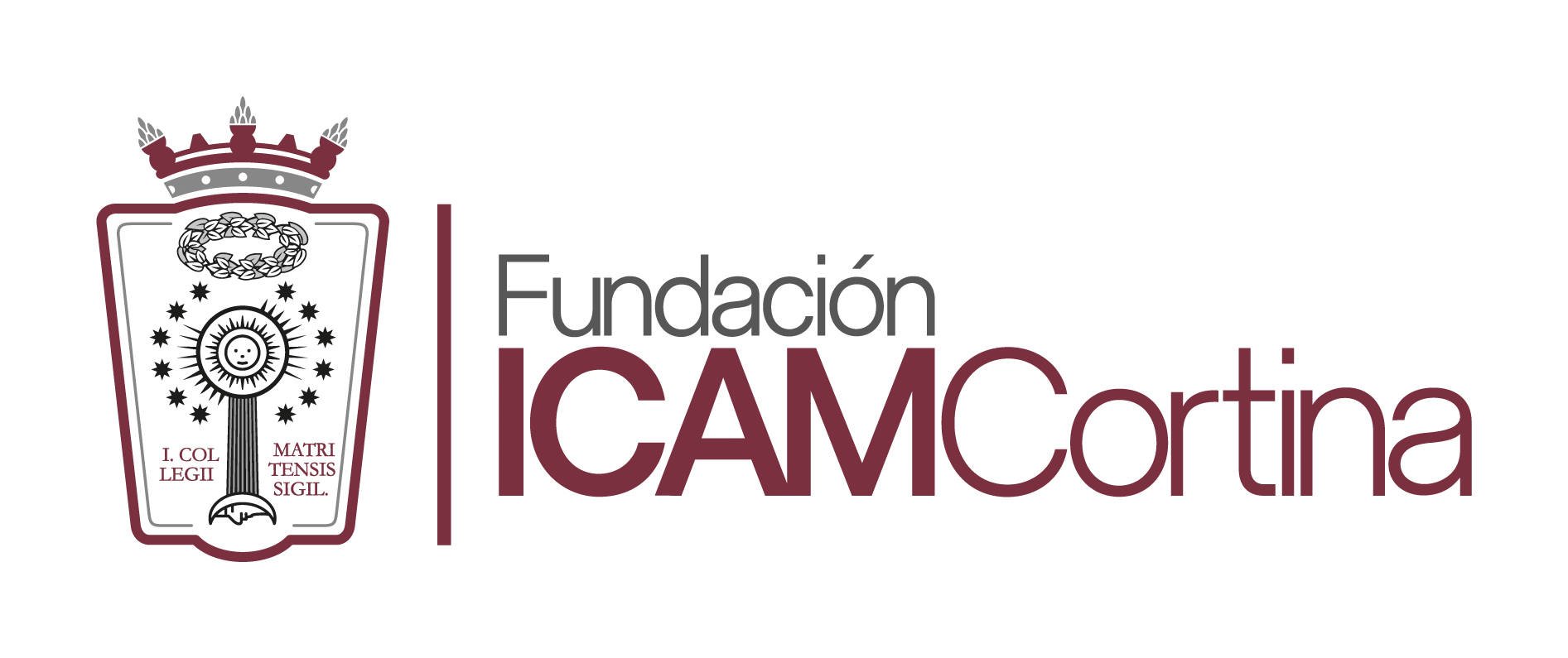 Fundación ICAM-Cortina