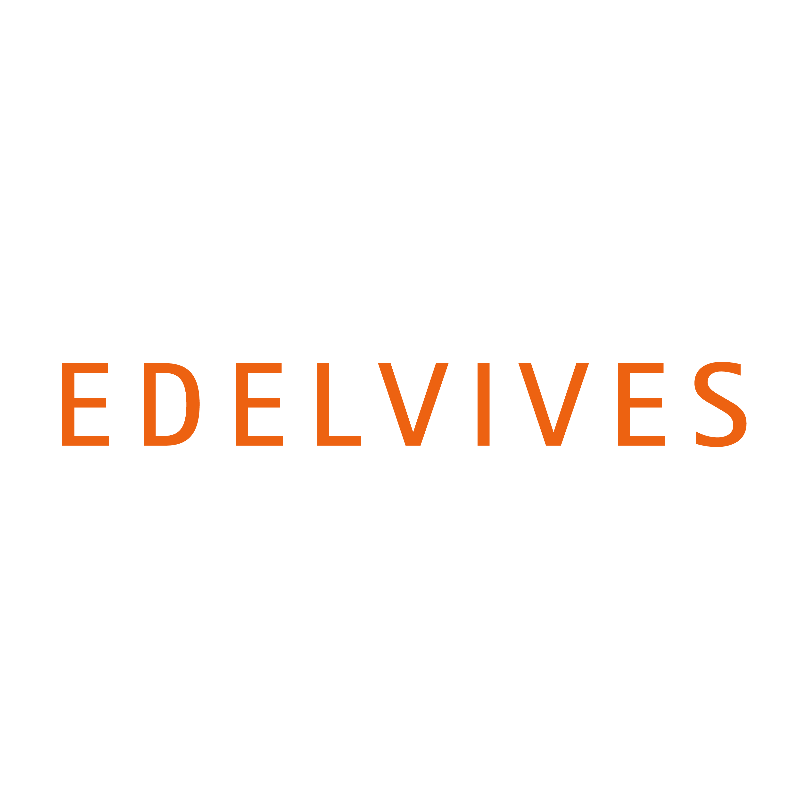 EDELVIVES