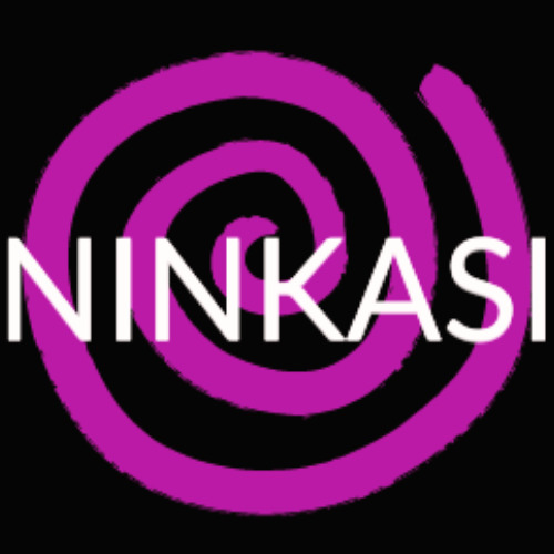 Ninkasi, SCCL