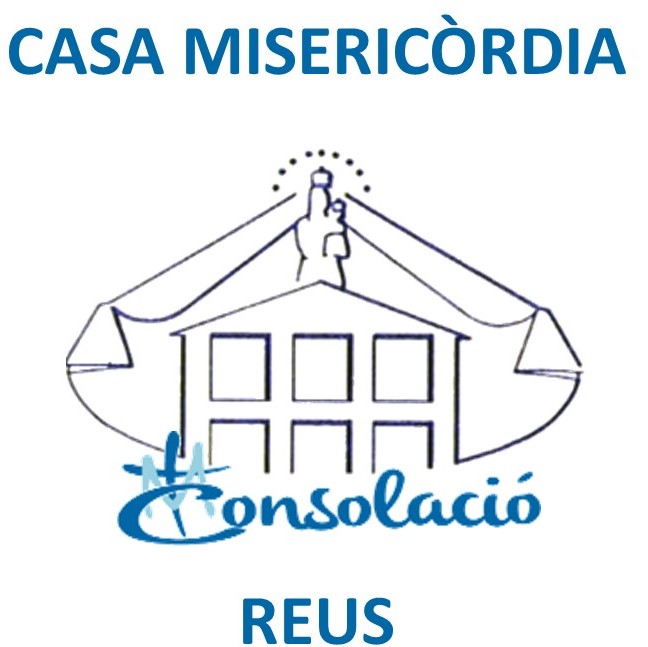 Casa Misericòrdia