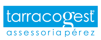 ASESORIA PEREZ – TARRACOGEST