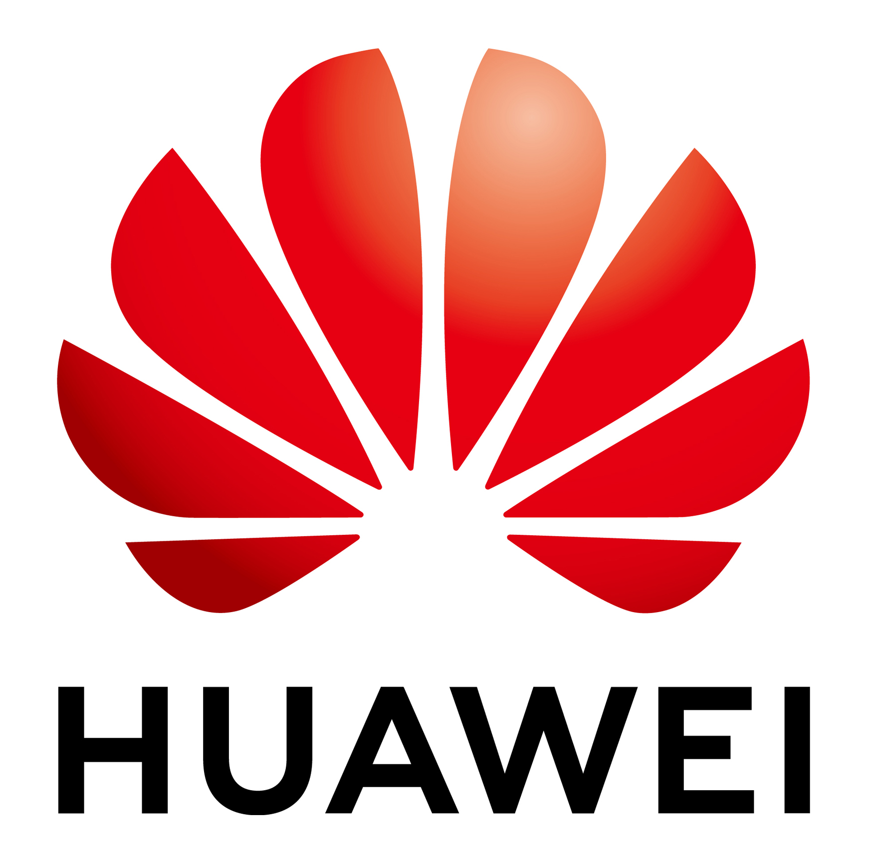 Huawei Technologies España