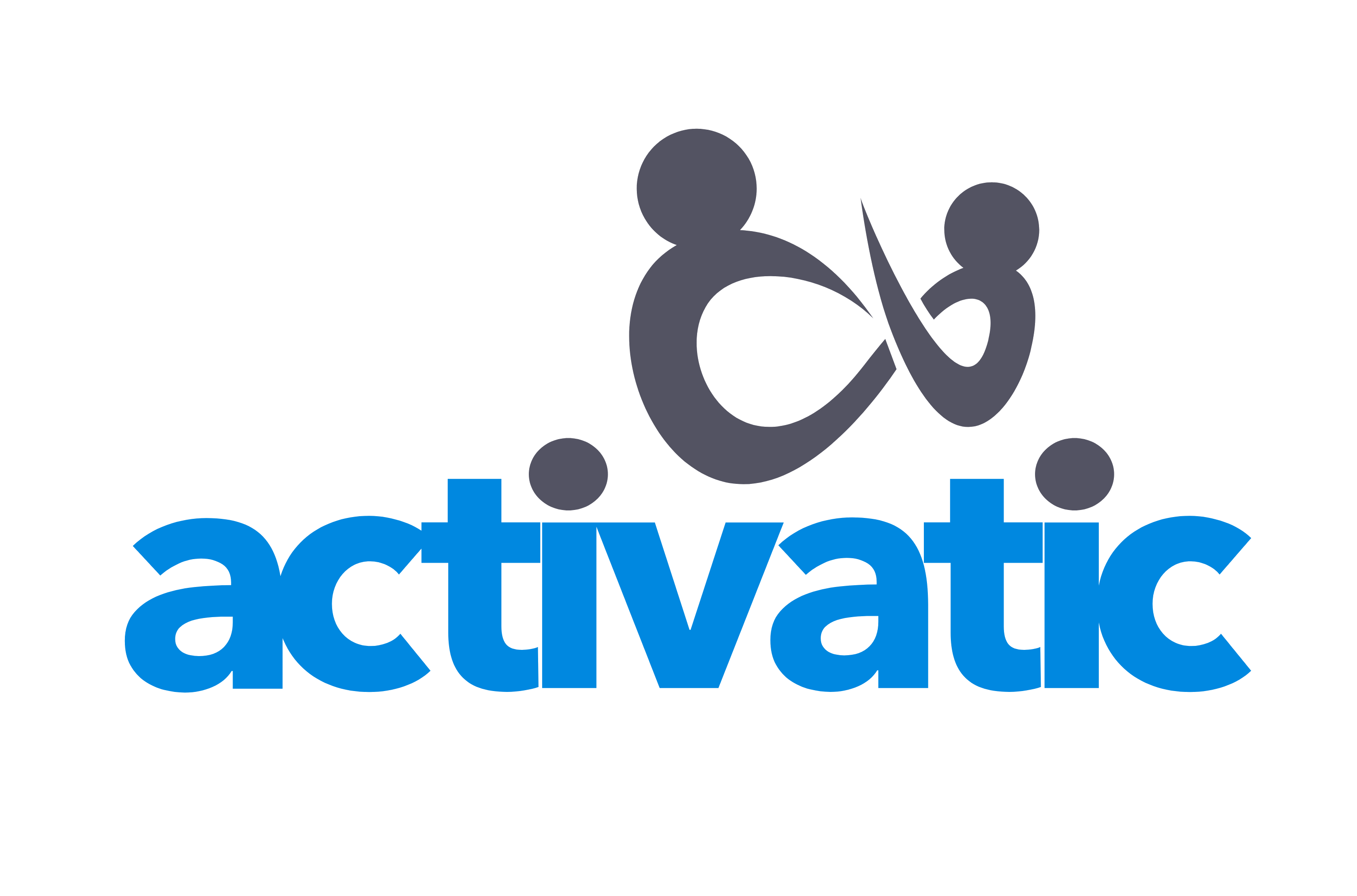 ACTIVATIC INVEST S.L