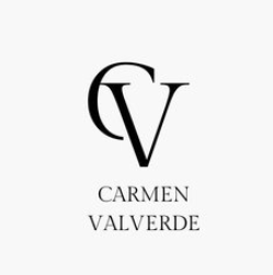VALVERDE ARTIST