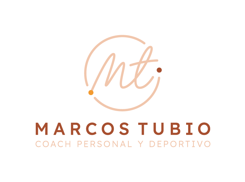 COACHING DEPORTIVO