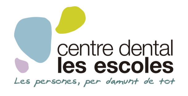 Centre Dental Les Escoles