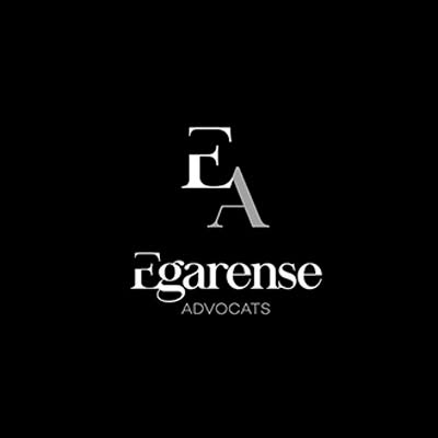 ASSESSORIA EGARENSE ADVOCATS SLP