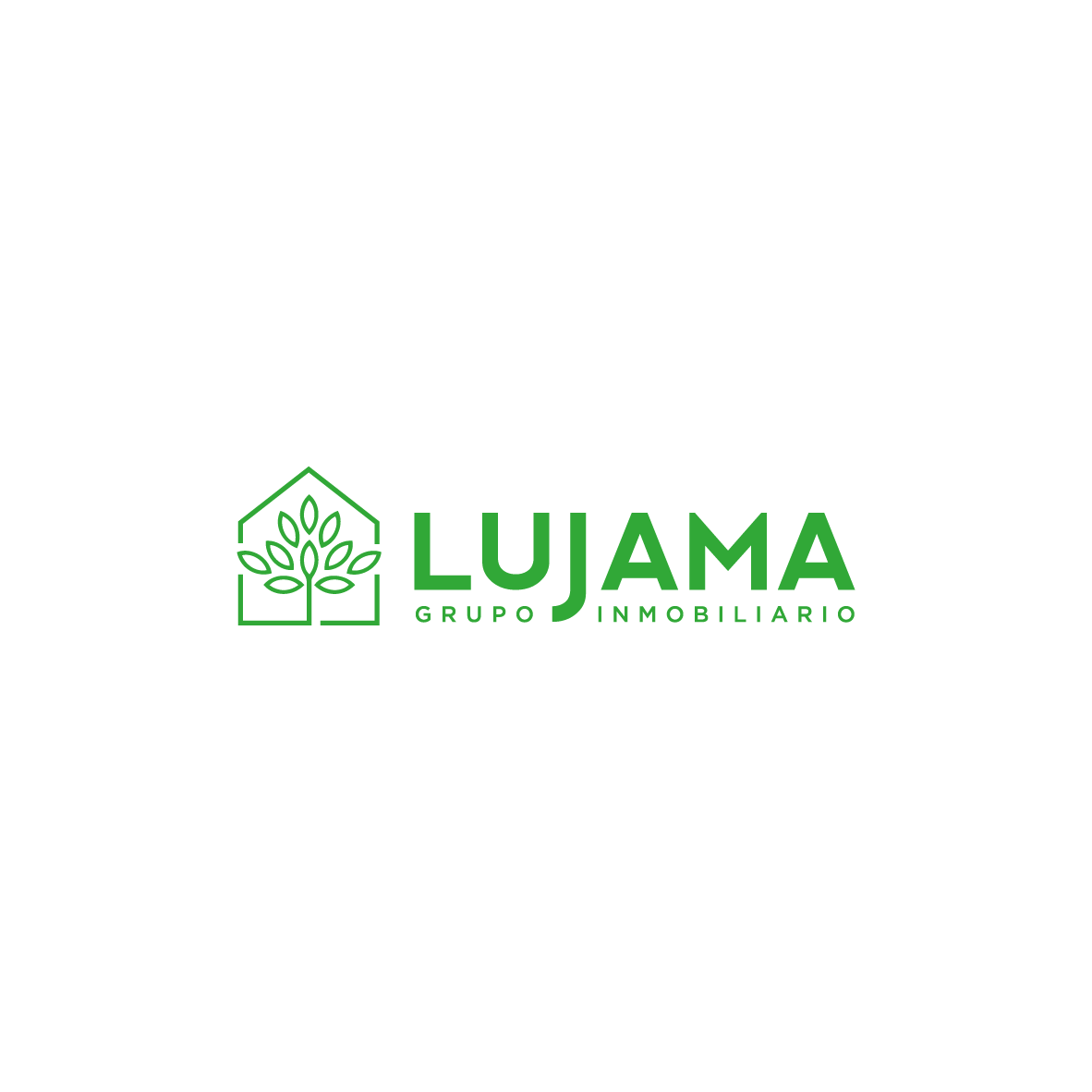 LUJAMA GRUPO INMOBILIARIO