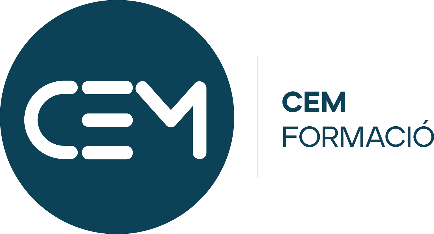 SERVEIS I ASSESSORAMENT CEMFORMACIO SL