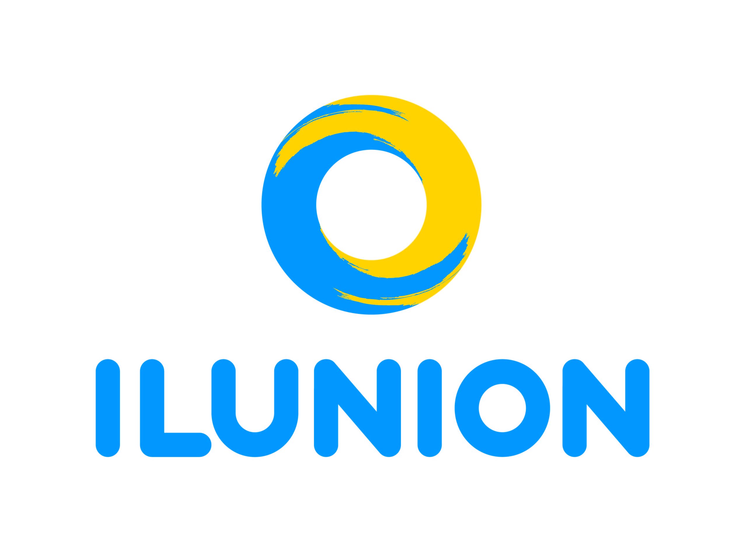 GRUPO ILUNION