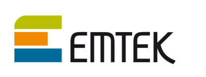 EMTEK