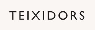 TEIXIDORS