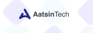 AATSIN TECH