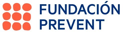 FUNDACIÓN PREVENT