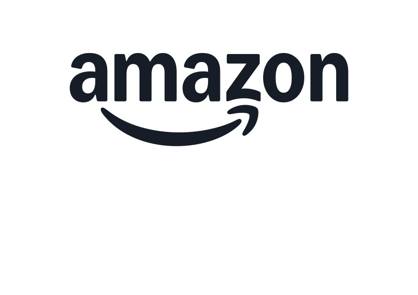 Amazon Web Services
