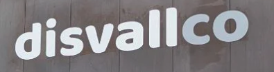 DISVALLCO S.L.