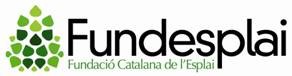 FUNDACIÓ CATALANA DE L’ESPLAI