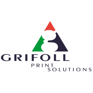 GRIFOLL PRINT SOLUTIONS, S.L.